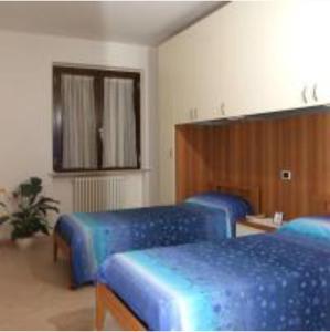 Borgo Sul Mare "Appartamenti Per Vacanze"