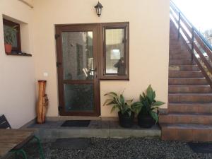 Садиба У Васі