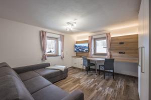 Haus Auni Metzgermeister