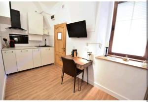 Brukenthal Studio Sibiu