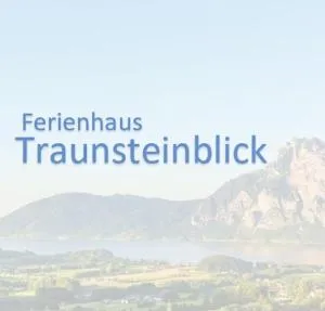 Ferienhaus Traunsteinblick - 特劳恩基兴