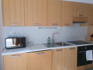 APARTMA My HILL 5