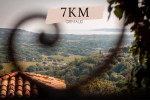 Appartements EASY MARINES - proche plage : photos des chambres