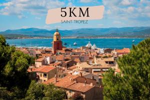 Appartements EASY MARINES - proche plage : photos des chambres