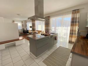 Chalet Elisabeth
