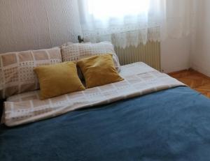 Apartman Arsic 3