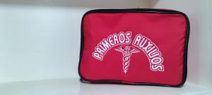 Aparta estudio cerca al aeropuerto espectacular