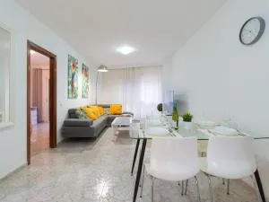 Surf Brothers - 因赫尼奥