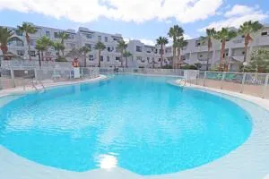 Lanzamar 2 bedroom - 卡列罗港