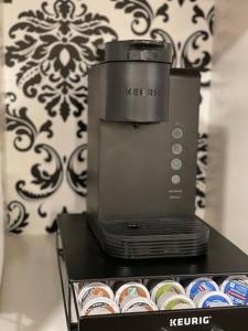 Utah Valley Retreat - Luxurious Self check-in Apt, UVU BYU, EV Charge