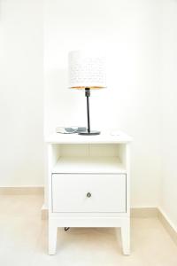 Apartamento en Juan Dolio Tepuy 501 B