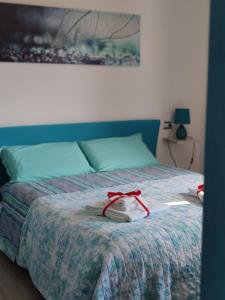 Sisinedda' s Home img14