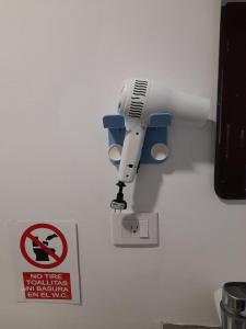 Casa Linda Isla Loft- Ocean View- Shared Pool