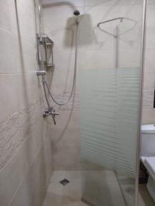 Apartment Vesta Batumi