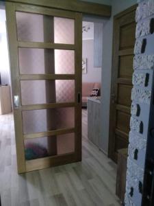 Apartment Vesta Batumi