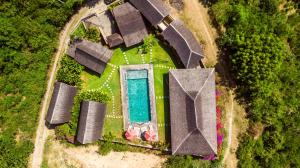 Villa Ellya