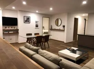 Estudio vacacional - La Choya