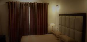 Luxe Highway Residencies