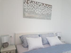 Gita Apartmani 