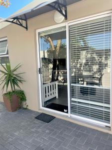 10 on Aquavista Addo River Apartment