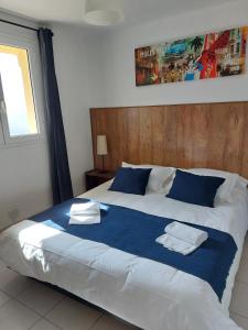 B&B / Chambres d'hotes Residence 