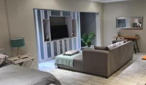 Bayswater Guest Rooms