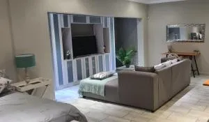 Bayswater Guest Rooms - Bayswater