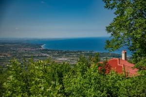 IMON Wellness Boutique Hotel