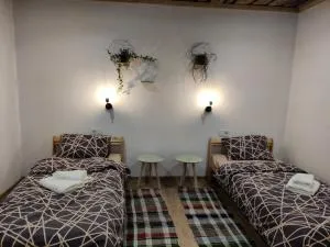 Серинча - Lozyansʼkyy