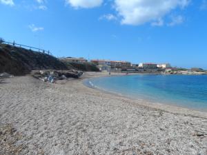 appartement vue sur mer