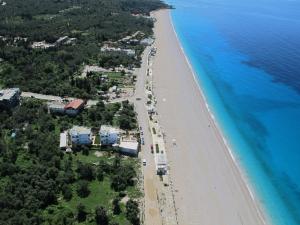 Hotel Ionian