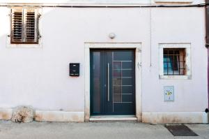 HAVANA - Apartment with Sea view