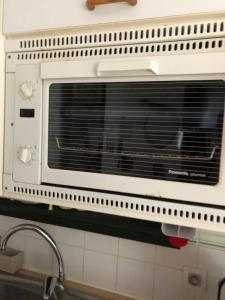 Appartements 2 pieces en Rez de jardin -