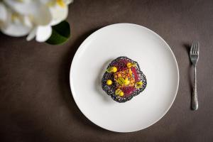 Coast Hotel & Spa - Adults Only Aperto tutto lanno