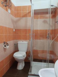 ortigia adriana suite