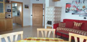 Appartamento Girasole