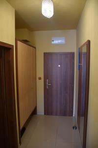 Apartmány Tatragolf Veľká Lomnica