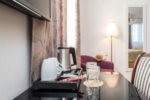 Plitvice Falls Cottage - Luxury rooms & Dinner