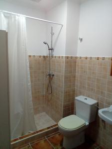 CASA RURAL El Paso