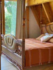 Akmensrags Aleksandri