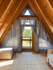 Akmensrags Aleksandri