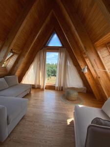 Akmensrags Aleksandri