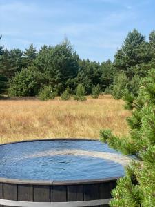 Akmensrags Aleksandri