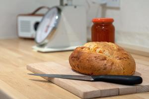 Hafan Cottage at Bryn Llys