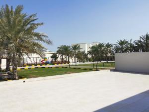 بيت العز السياحي Al-Ezz Tourist House