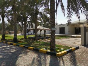 بيت العز السياحي Al-Ezz Tourist House