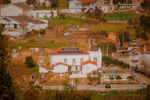 Casa de Valcova - Boutique Hotel