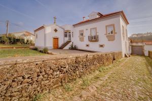 Casa de Valcova - Boutique Hotel