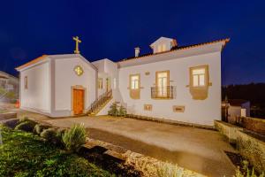 Casa de Valcova - Boutique Hotel