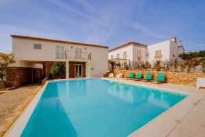 Casa de Valcova - Boutique Hotel